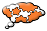 tagtraum industries incorporated - logo