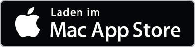 Download on the Mac App Store
