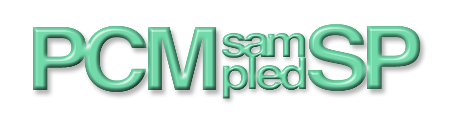 PCMSampledSP